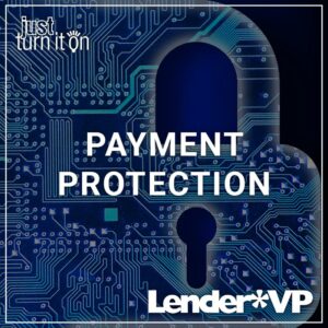 payment protection