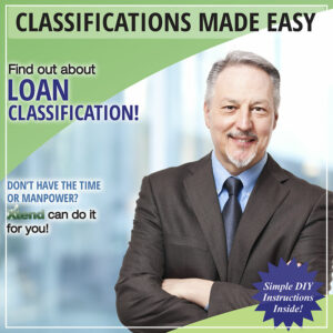 Classifications Made Easy