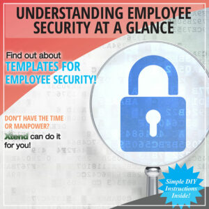 Understanding Employee Security at a Glance