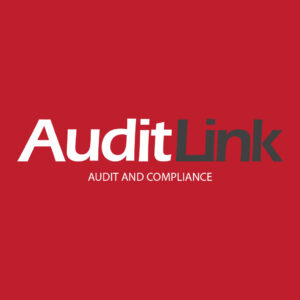 AuditLink Store