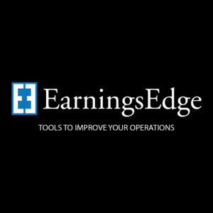 Earnings Edge Store