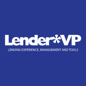 Lender*VP Store