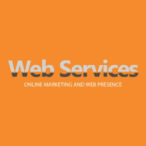 Web Services Store