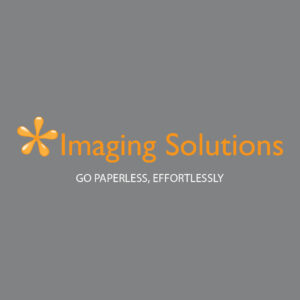 Imaging Solutions Store