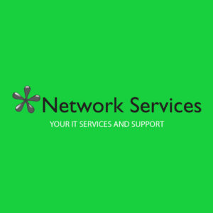 Network Services Store