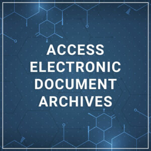Access Electronic Document Archives