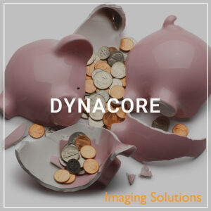DynaCore