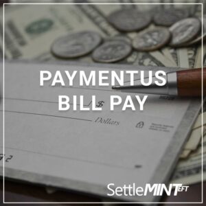 Paymentus Bill Pay