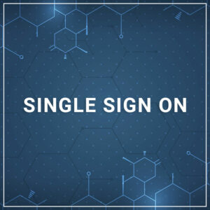 Single Sign On