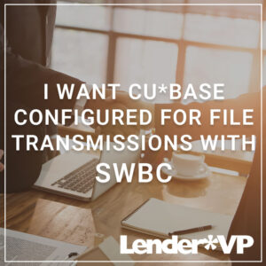 SWBC