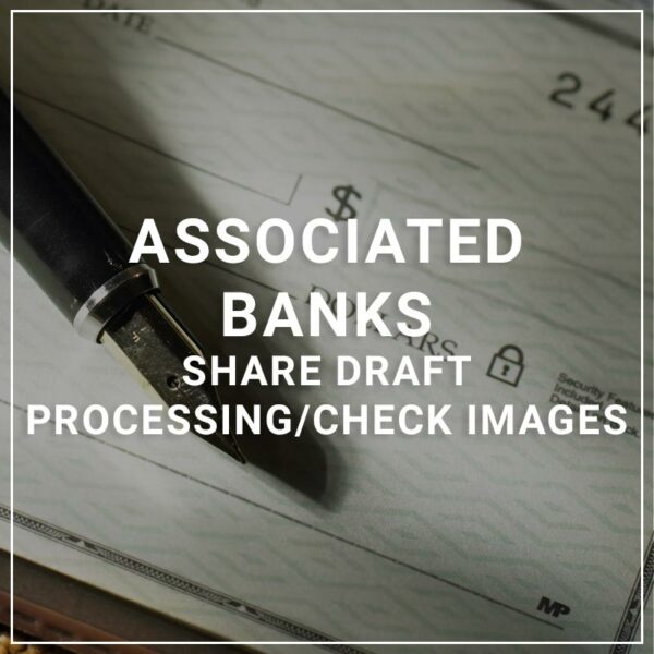 Associated Banks