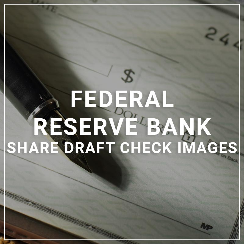 federal-reserve-bank-share-draft-check-images-cu-answers-store