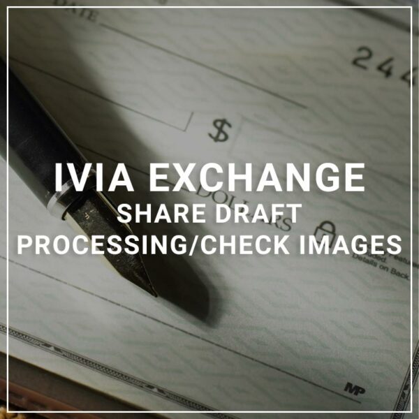 IVIA Exchange