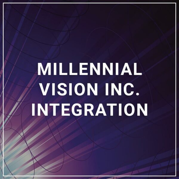MVI Integration