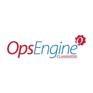 OpsEngine Store