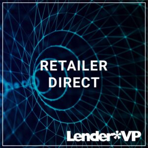 Retailer Direct