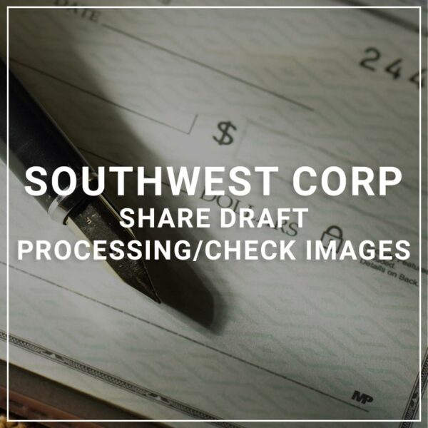 Southwest Corp