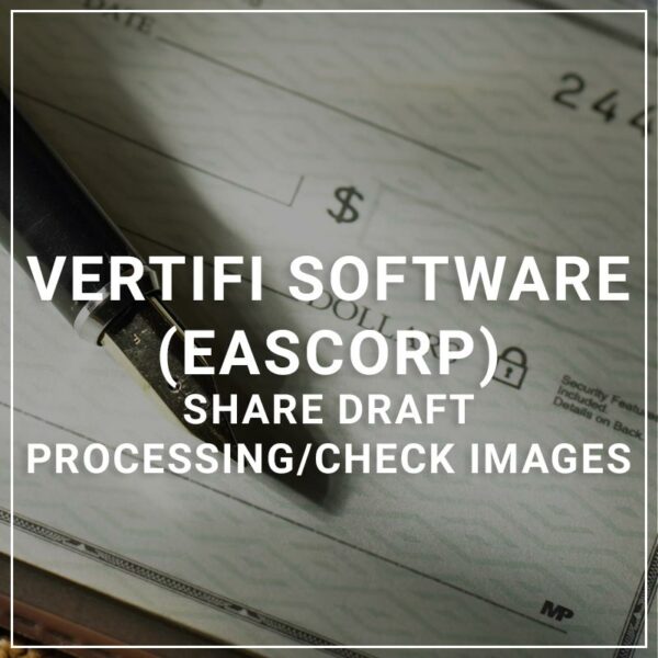 Vertifi Software (Eascorp)