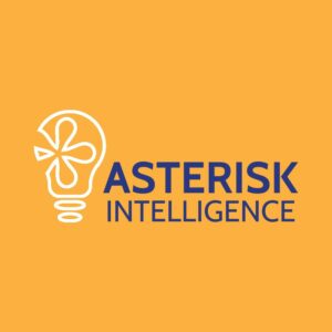 Asterisk Intelligence Store