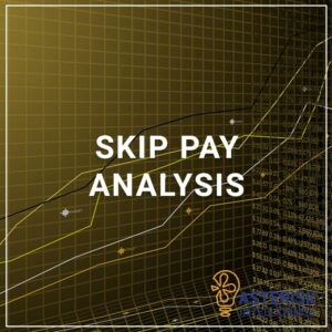 Skip Pay Analysis - a service by Asterisk Intelligence