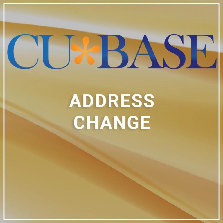 address-change-cu-answers-store