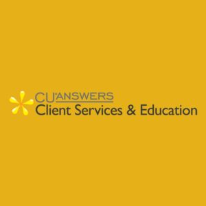 Client Services & Education Store