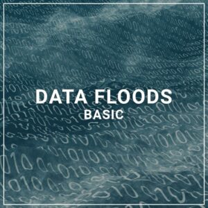 Data Floods - Basic