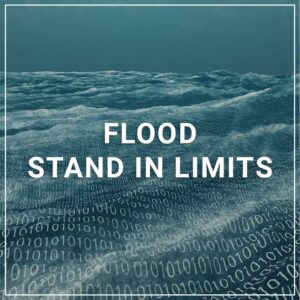 Flood Stand In Limits