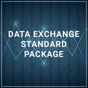 Data Exchange Standard Package