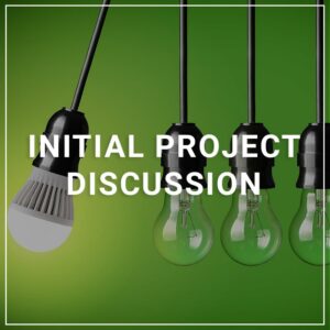 DHD Initial Project Discussion