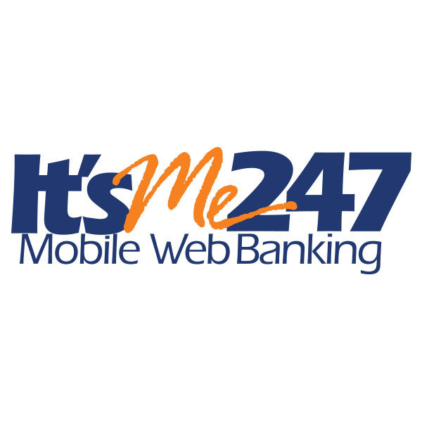 Mobile Web Banking