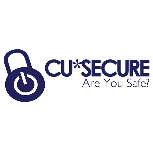 CU*Secure