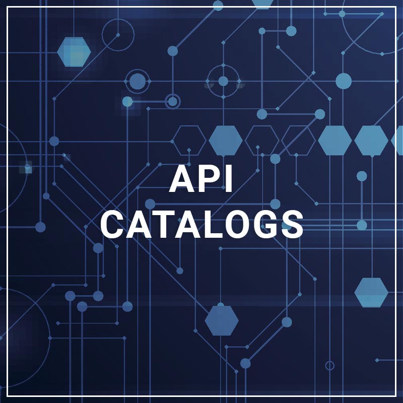 The Developer’s Help Desk (DHD) Store | CU*Answers Store