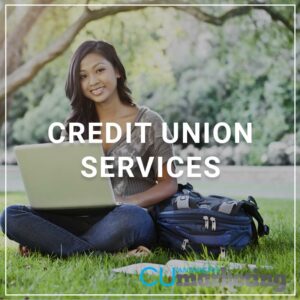 Credit Union Services