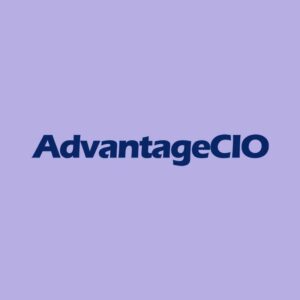 AdvantageCIO