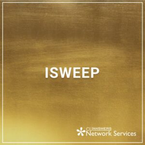 iSweep