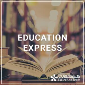 Education Express