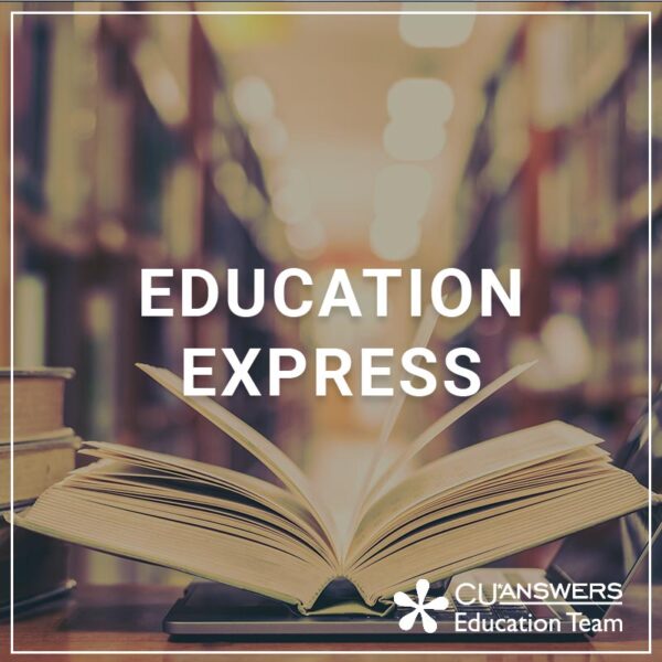Education Express