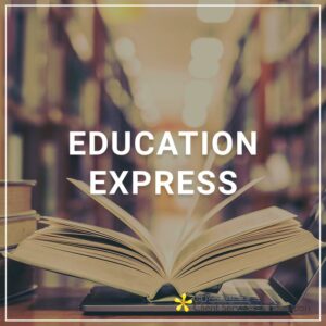 Education Express