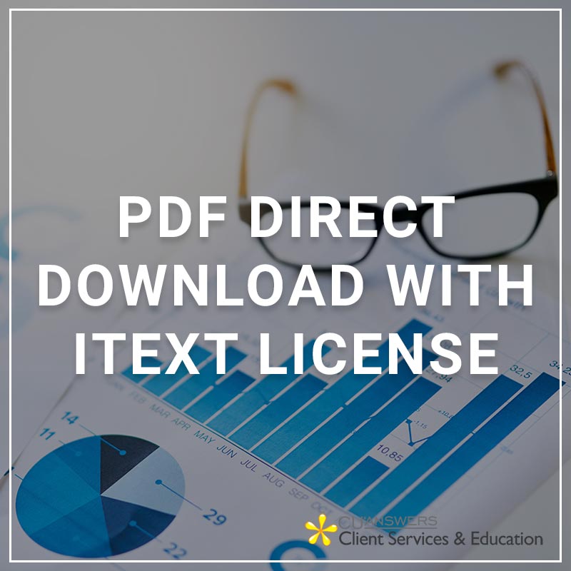 download pdf direct
