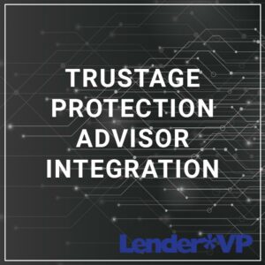 TruStage protection advisor integration