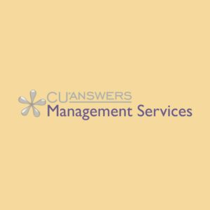 CU*Answers Management Services