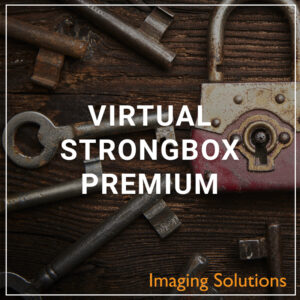 Virtual Strongbox Premium