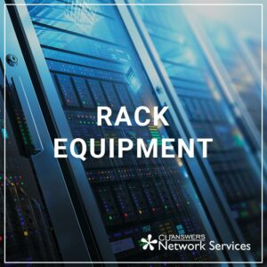 Rack Equipment