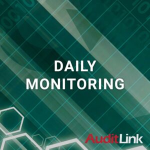 Daily Monitoring
