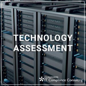 Technology Assessment