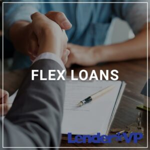 flex Loans