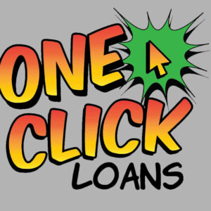 one click loans