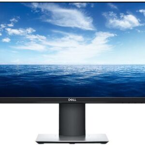 Dell UltraSharp 27″ Monitor – U2722D | CU*Answers Store