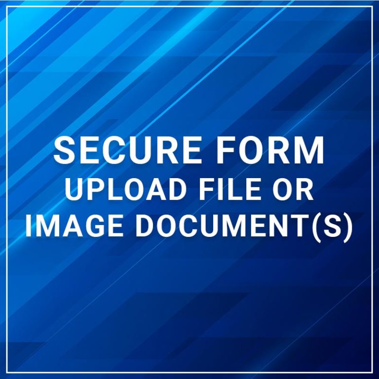 secure-form-upload-file-or-image-document-s-cu-answers-store